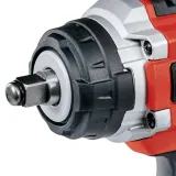 klucz-udarowy-akumulatorowy-18v-4-ah-400-nm-3-poziomy-predkosci-einhell-kod-produktu-4326441