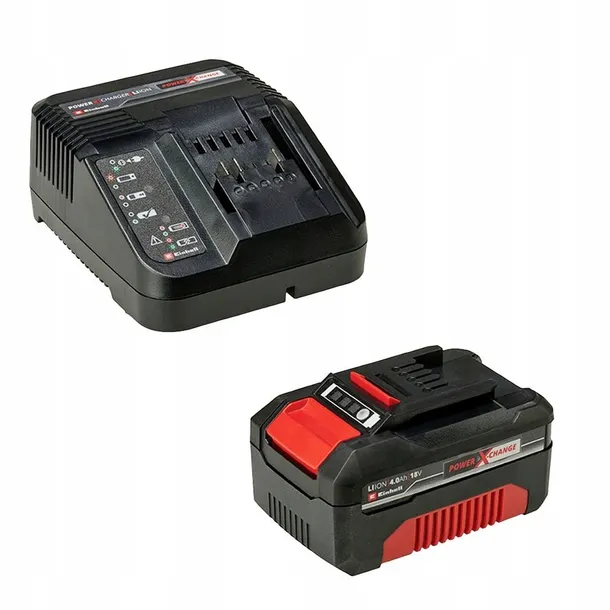 klucz-udarowy-akumulatorowy-18v-4-ah-400-nm-3-poziomy-predkosci-einhell-stan-nowy