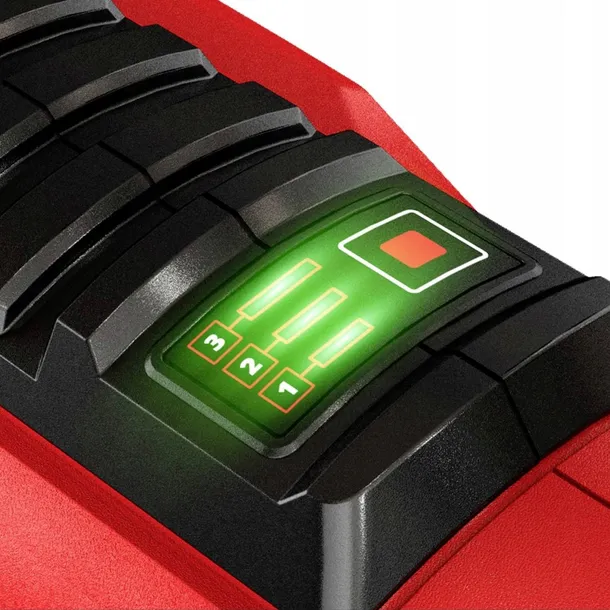 klucz-udarowy-akumulatorowy-18v-4-ah-400-nm-3-poziomy-predkosci-einhell-maksymalna-srednica-srub-m6