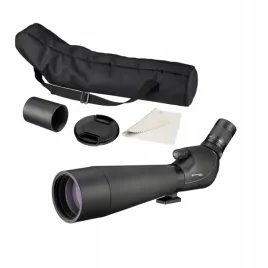 luneta-obserwacyjna-zoom-60x-optyka-bak4-80mm-statyw-bresser-optik