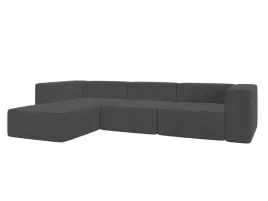 naroznik-modulowy-lenn-l-sztruks-90-stylowa-praktyczna-funkcjonalna