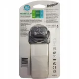 ladowarka-energizer-s8800-4-aa-aaa-symbol-ladowanych-baterii-aa