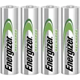 ladowarka-energizer-s8800-4-aa-aaa-kolor-czarny