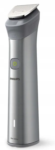 trymer-philips-mg5940-15-cechy-dodatkowe-ergonomiczny-uchwyt