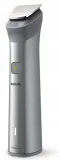 trymer-philips-mg5940-15-cechy-dodatkowe-ergonomiczny-uchwyt