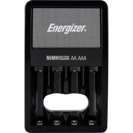 ladowarka-energizer-maxi-do-akumulatorkow-aaa-r3-aa-r6