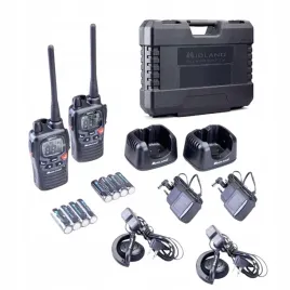 krotkofalowki-pmr-2-sztuki-walki-talki-radiotelefon-midland-wodoodporne
