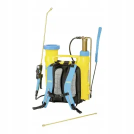 opryskiwacz-cisnieniowy-plecakowy-13-l-6-bar-profesjonalny-system-oprysku