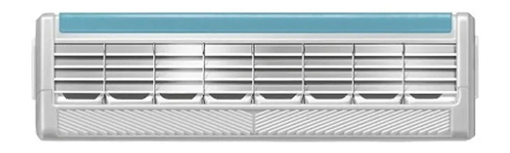 wilkinson-quattro-titanium-sensitive-wklady-8szt-marka-wilkinson