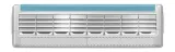 wilkinson-quattro-titanium-sensitive-wklady-8szt-marka-wilkinson