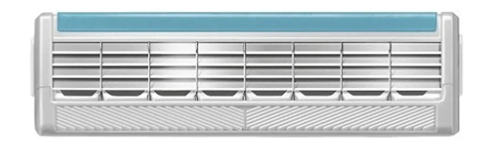 wilkinson-quattro-titanium-sensitive-wklady-8szt