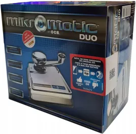 nabijarka-tlokowa-maszynka-do-papierosow-micromatic-duo-ocb