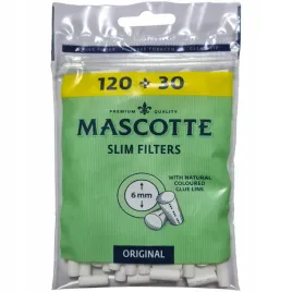 filterki-mascotte-slim-smak-bezsmakowy-150-szt