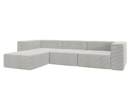 naroznik-modulowy-lenn-l-sztruks-100-stylowa-praktyczna-funkcjonalna