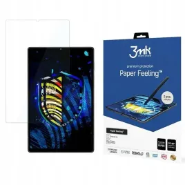 folia-ochronna-na-ekran-do-lenovo-tab-m10-plus-3-gen-3mk-paperfeeling-2szt