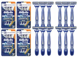 maszynka-jednorazowa-do-golenia-gillette-12-szt