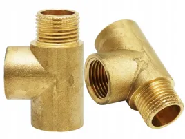 trojnik-mosiezny-1-2-gz-gw-gw-goshe