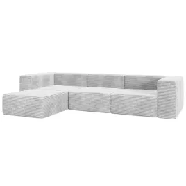 naroznik-modulowy-lenn-l-top-sztruks-1-stylowa-praktyczna-funkcjonalna