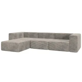 naroznik-modulowy-lenn-l-top-sztruks-2-stylowa-praktyczna-funkcjonalna