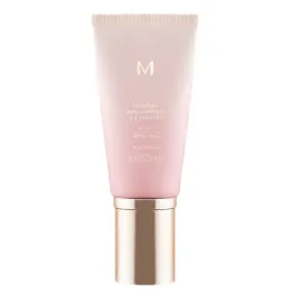 signature-real-complete-bb-cream-ex-spf30-pa-krem-bb-do-twarzy-21-45g