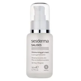 salises-krem-zel-nawilzajacy-50ml