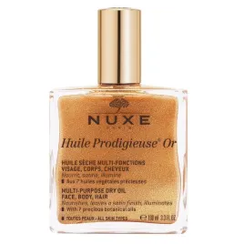 huile-prodigieuse-or-suchy-olejek-regenerujacy-100ml