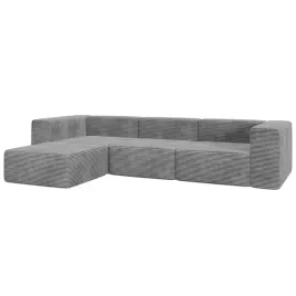 naroznik-modulowy-lenn-l-top-sztruks-3-stylowa-praktyczna-funkcjonalna