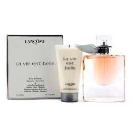 lancome-la-vie-est-belle-50ml-woda-pefumowana-50ml-balsam-do-ciala