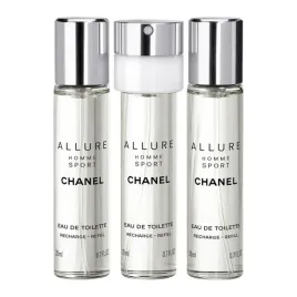 chanel-allure-homme-sport-travel-spray-3x20ml-woda-toaletowa-wklady-atomize