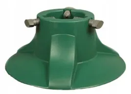 stojak-choinkowy-smart-maan-zielony-395-cm