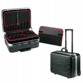 walizka-narzedziowa-na-kolkach-organizer-teleskopowy-uchwyt-zamek-szyfrowy