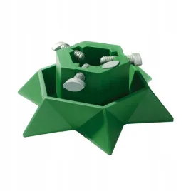 stojak-choinkowy-gwiazda-maan-zielony-5322-200-cm