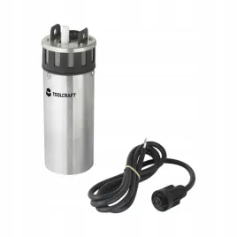 pompa-niskonapieciowa-24-v-glebinowa-do-studni-zatapialna-390-l-h-7-bar