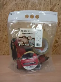 modeco-zestaw-narzedzi-do-tworzenia-ozdob-swiatecznych-30-elementow