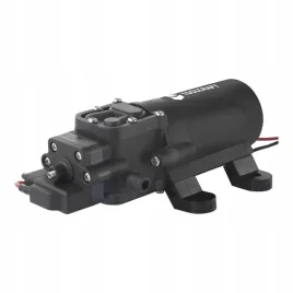 pompa-do-wody-niskonapieciowa-12-v-258-l-h-cisnieniowa-samozasysajaca-2-bar