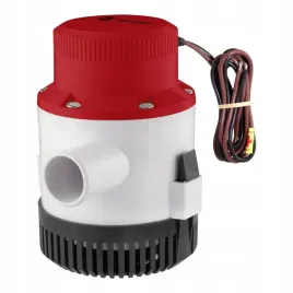 pompa-do-wody-niskonapieciowa-12-v-13249-l-h-zanurzeniowa-zatapialna-ipx8