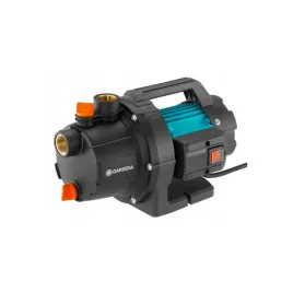 pompa-wody-ogrodowa-gardena-600-w-3000-l-h-3-5-bar-powierzchniowa
