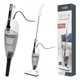 odkurzacz-pionowy-reczny-odlaczany-2w1-500w-teesa-sweeper-filtr-hepa