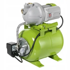 pompa-do-wody-600-w-zbiornik-cisnieniowy-19l-3-6-bar-manometr-4600-l-h-230v