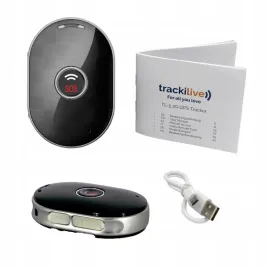 nadajnik-gps-lokalizator-wbudowany-akumulator-przycisk-sos-aplikacja