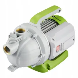 pompa-wody-ogrodowa-powierzchniowa-400-w-do-nawadniania-podlewania-3600-l-h