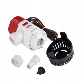 pompa-zanurzeniowa-niskonapieciowa-12-v-zatapialna-3028-l-h-do-kampera