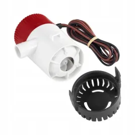 pompa-zanurzeniowa-niskonapieciowa-12-v-zatapialna-2839-l-h-do-kampera