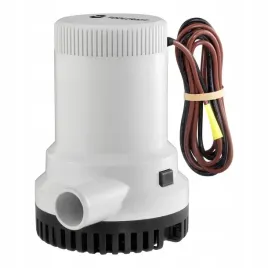 pompa-zanurzeniowa-niskonapieciowa-12-v-zatapialna-5678-l-h-do-kampera
