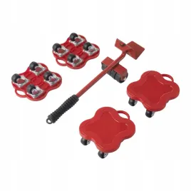 podnosniki-do-przesuwania-transportu-mebli-rolki-wozek-udzwig-400-kg