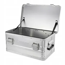 skrzynia-transportowa-uniwersalna-z-aluminium-narzedziowa-51-5-x-23-x-32-cm