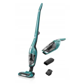 odkurzacz-akumulatorowy-pionowy-cyklonowy-2w1-eta-moneto-ii-hepa-led-14-4v