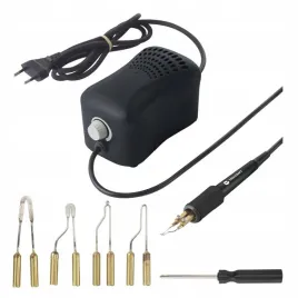 wypalarka-do-drewna-pirograf-do-skory-folii-korka-reg-temperatury-do-670stc