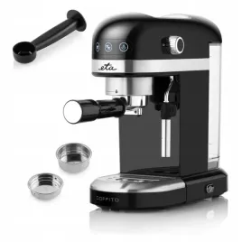 ekspres-do-kawy-eta-coffito-cisnieniowy-20-bar-1465w-spienianie-mleka