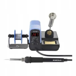 stacja-lutownicza-lutownica-do-480-stopni-wyswietlacz-uchwyt-na-kolbe